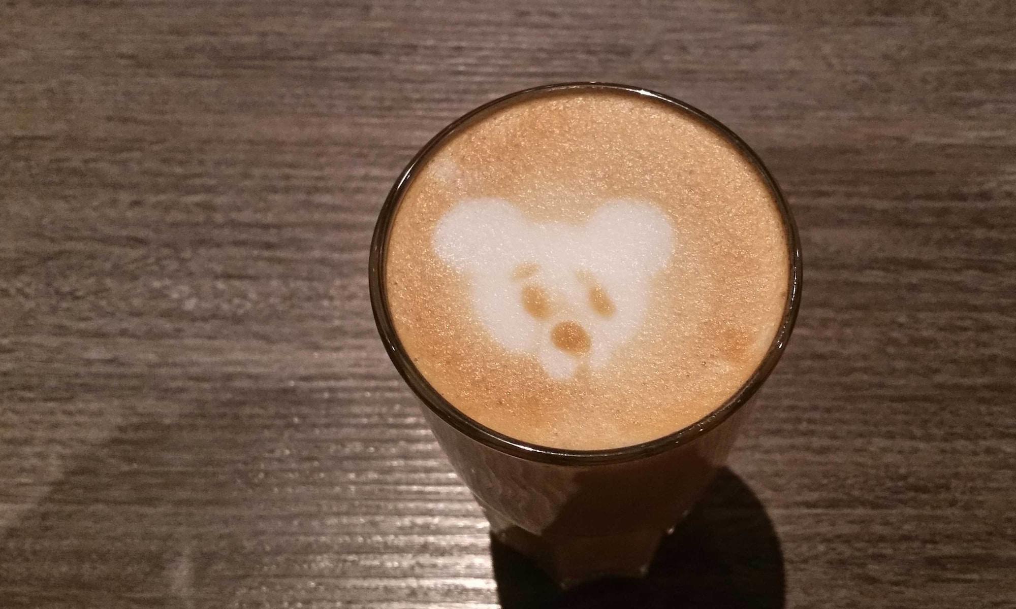 Thon Hotel Bjorneparken Flå エクステリア 写真