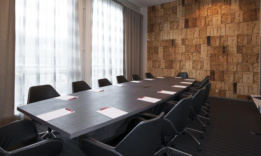 Thon Hotel Bjorneparken Flå エクステリア 写真